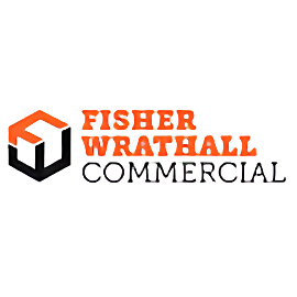 Fisher Wrathall Commercial