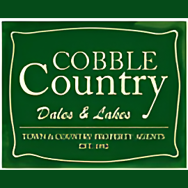 Cobble Country Property