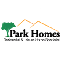 Park Homes
