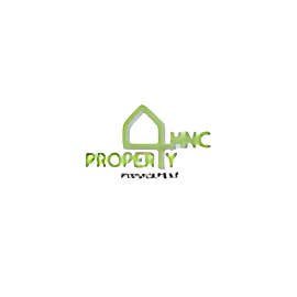 Hnc Lettings & Property Management