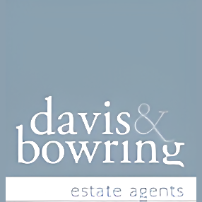 Davis & Bowring