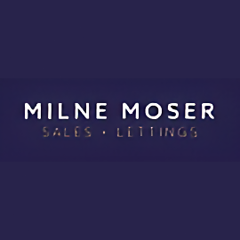 Milne Moser