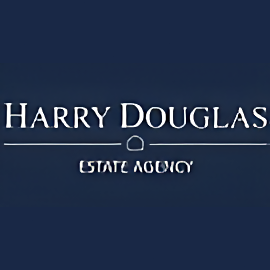 Harry Douglas Estate Agency