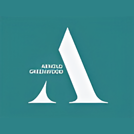 Arnold Greenwood Estate Agents