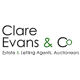 Clare Evans & Co