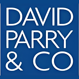 David Parry & Co