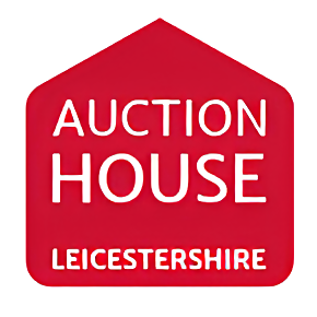 Auction House Readings