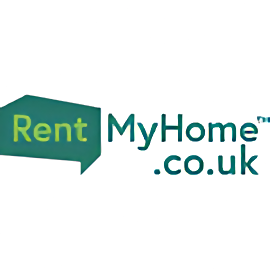 Rentmyhome.Co.Uk