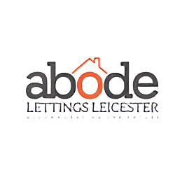 Abode Lettings Leicester