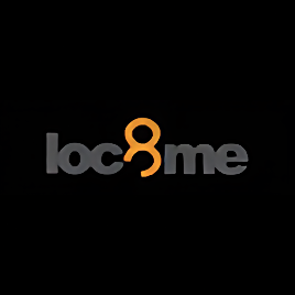 Loc8Me