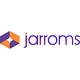 Jarroms LTD