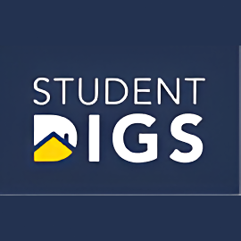 Student Digs