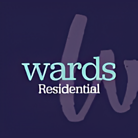 Wards Residential