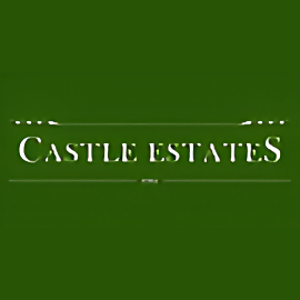 Castle Estates 1982