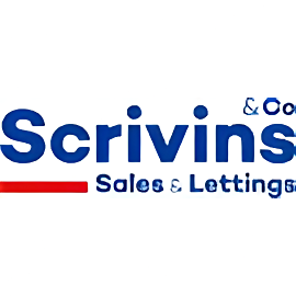 Scrivins & Co Estate Agents & Letting Agents