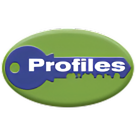 Profiles Estate Agents