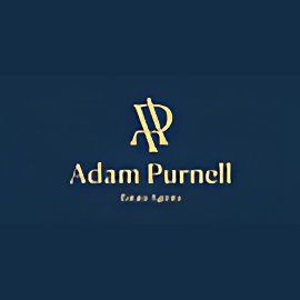 Adam Purnell Estate Agents