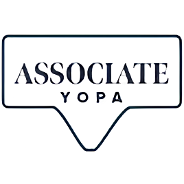 Associate, Yopa