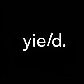 Yield