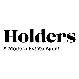 Holders Estate Agents