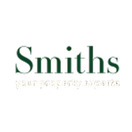 Smiths Property Experts