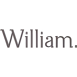 William. Property