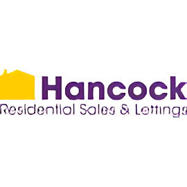 Anthony Hancock Limited