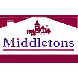 Middletons