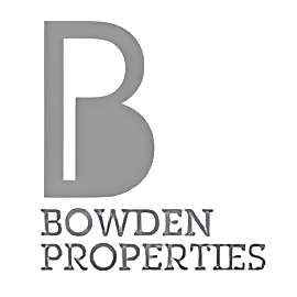 Bowden Properties Limited