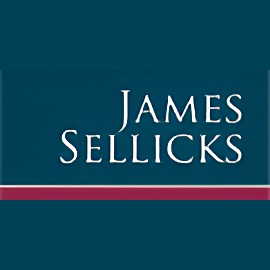 James Sellicks Estate Agents