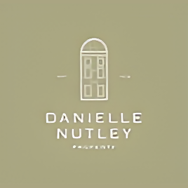 Danielle Nutley Property