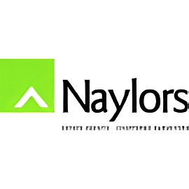 Naylors