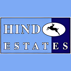 Hind Estates LTD