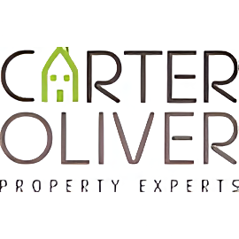 Carter Oliver Property Experts LTD