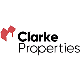 Clarke Properties
