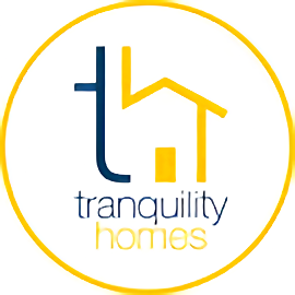 Tranquility Homes LTD