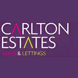 Carlton Estates
