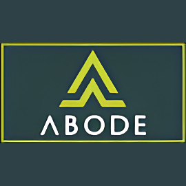 Abode