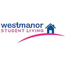 Westmanor Student Living