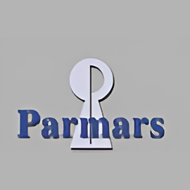 Parmars