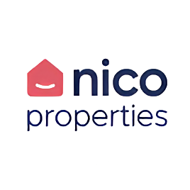 Nico Properties