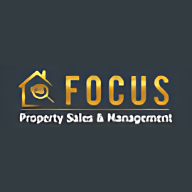 Focus Property Sales and Management