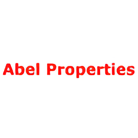 Abel Properties