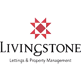 Livingstone Property LTD