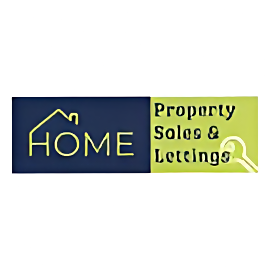 Home Property Sales