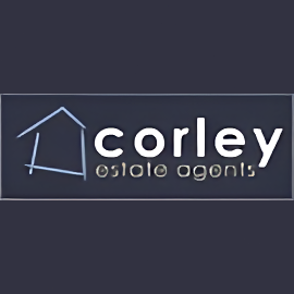 Corley Estate Agents