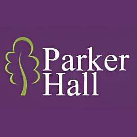 Parker Hall