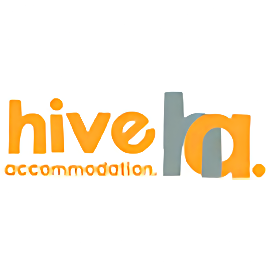 Hive Accommodation
