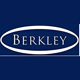 Berkley Estate & Letting Agents