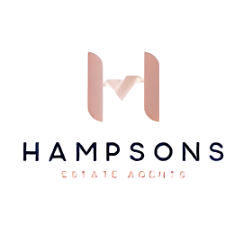 Hampsons Estate Agents